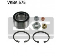 VKBA575 SKF - купить в магазине запчастей по Украине