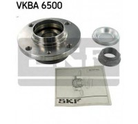 VKBA6500 SKF - купить в магазине запчастей по Украине