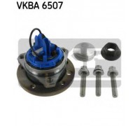 VKBA6507 SKF - купить в магазине запчастей по Украине