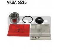 VKBA6515 SKF - купить в магазине запчастей по Украине