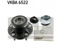 VKBA6522 SKF - купить в магазине запчастей по Украине