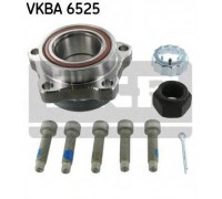 VKBA6525 SKF - купить в магазине запчастей по Украине