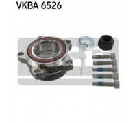 VKBA6526 SKF - купить в магазине запчастей по Украине