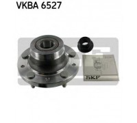 VKBA6527 SKF - купить в магазине запчастей по Украине