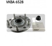 VKBA6528 SKF - купить в магазине запчастей по Украине
