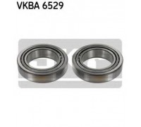 VKBA6529 SKF - купить в магазине запчастей по Украине