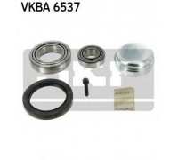 VKBA6537 SKF - купить в магазине запчастей по Украине