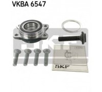 VKBA6547 SKF - купить в магазине запчастей по Украине