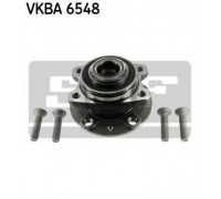 VKBA6548 SKF - купить в магазине запчастей по Украине
