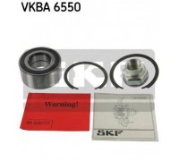 VKBA6550 SKF - купить в магазине запчастей по Украине