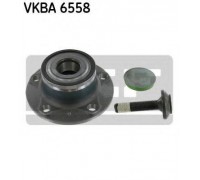 VKBA6558 SKF - купить в магазине запчастей по Украине