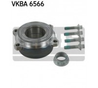 VKBA6566 SKF - купить в магазине запчастей по Украине