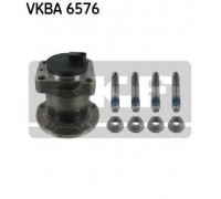 VKBA6576 SKF - купить в магазине запчастей по Украине