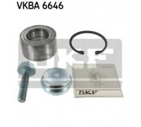 VKBA6646 SKF - купить в магазине запчастей по Украине