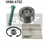 VKBA6702 SKF - купить в магазине запчастей по Украине