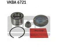 VKBA6721 SKF - купить в магазине запчастей по Украине