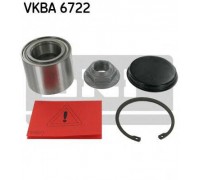 VKBA6722 SKF - купить в магазине запчастей по Украине