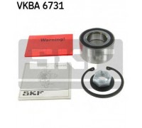 VKBA6731 SKF - купить в магазине запчастей по Украине