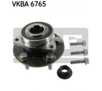 VKBA6765 SKF - купить в магазине запчастей по Украине