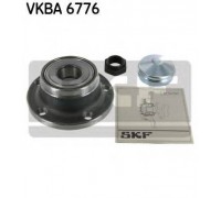 VKBA6776 SKF - купить в магазине запчастей по Украине