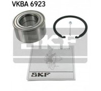VKBA6923 SKF - купить в магазине запчастей по Украине