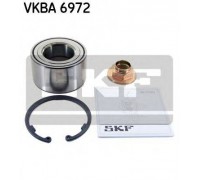 VKBA6972 SKF - купить в магазине запчастей по Украине