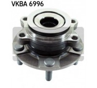 VKBA6996 SKF - купити в магазині запчастин по Україні