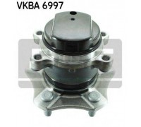 VKBA6997 SKF - купити в магазині запчастин по Україні