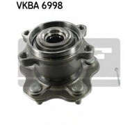 VKBA6998 SKF - купити в магазині запчастин по Україні