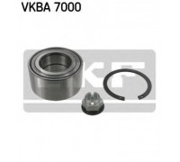 VKBA7000 SKF - купить в магазине запчастей по Украине
