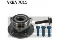 VKBA7011 SKF - купить в магазине запчастей по Украине