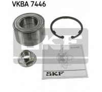 VKBA7446 SKF - купить в магазине запчастей по Украине