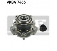 VKBA7466 SKF - купити в магазині запчастин по Україні