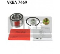 VKBA7469 SKF - купить в магазине запчастей по Украине