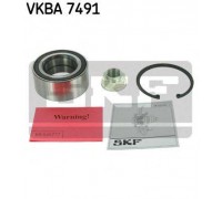 VKBA7491 SKF - купить в магазине запчастей по Украине
