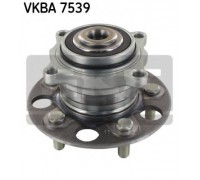 VKBA7539 SKF - купить в магазине запчастей по Украине