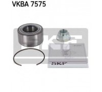 VKBA7575 SKF - купить в магазине запчастей по Украине