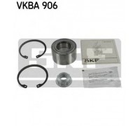 VKBA906 SKF - купить в магазине запчастей по Украине