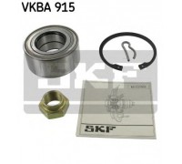VKBA915 SKF - купить в магазине запчастей по Украине