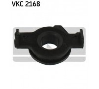 Выжимной подшипник SKF VKC 2168 VKC2168 SKF - купить в магазине запчастей по Украине