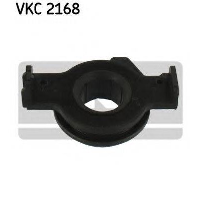 Выжимной подшипник VKC2168 SKF - купить в магазине запчастей по Украине