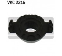 Выжимной подшипник SKF VKC 2216 VKC2216 SKF - купить в магазине запчастей по Украине