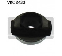 VKC2433 SKF - купить в магазине запчастей по Украине