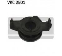 Выжимной подшипник SKF VKC 2501 VKC2501 SKF - купити в магазині запчастин по Україні