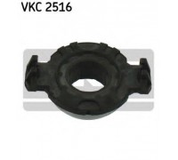 Выжимной подшипник SKF VKC 2516 VKC2516 SKF - купить в магазине запчастей по Украине