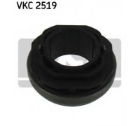 Выжимной подшипник SKF VKC 2519 VKC2519 SKF - купить в магазине запчастей по Украине
