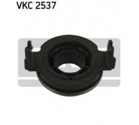 VKC2537 SKF - купить в магазине запчастей по Украине