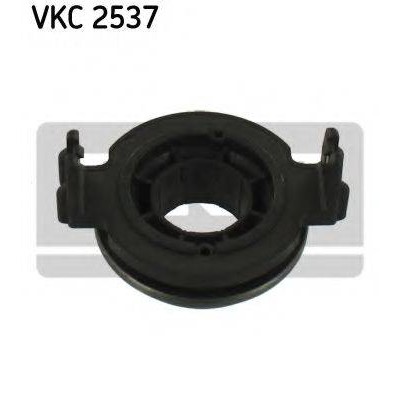 Выжимной подшипник VKC2537 SKF - купить в магазине запчастей по Украине