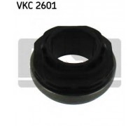 Выжимной подшипник SKF VKC 2601 VKC2601 SKF - купить в магазине запчастей по Украине