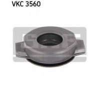 VKC3560 SKF - купить в магазине запчастей по Украине